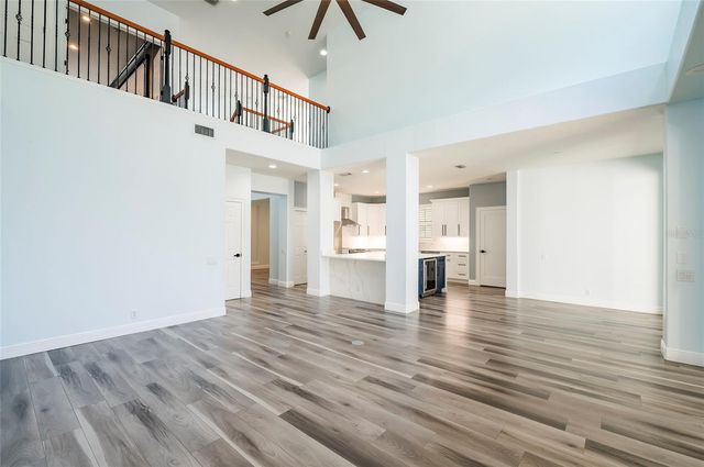 2348 MESSENGER CIRCLE, Safety Harbor, FL 34695