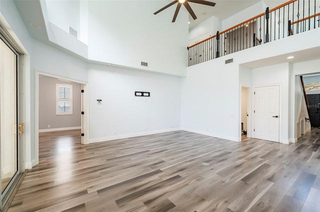 2348 MESSENGER CIRCLE, Safety Harbor, FL 34695