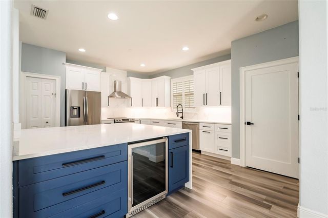2348 MESSENGER CIRCLE, Safety Harbor, FL 34695