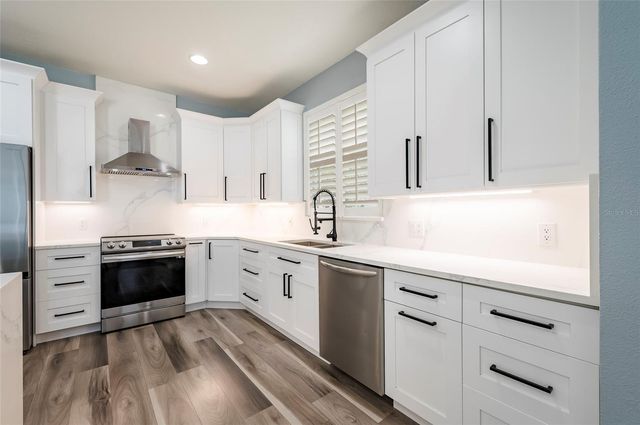 2348 MESSENGER CIRCLE, Safety Harbor, FL 34695