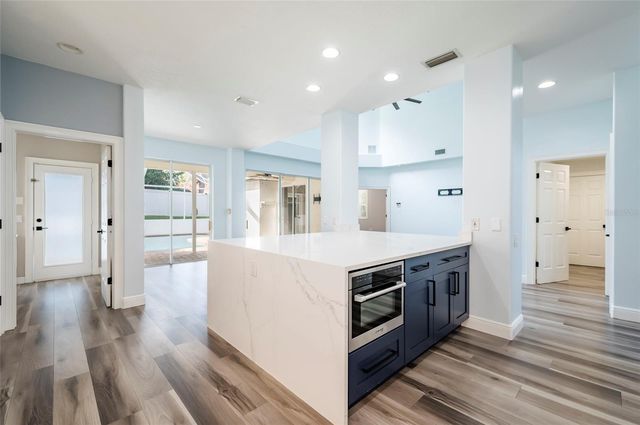 2348 MESSENGER CIRCLE, Safety Harbor, FL 34695