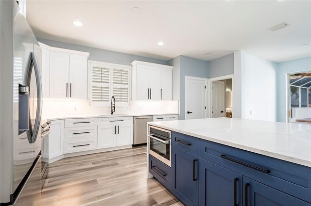 2348 MESSENGER CIRCLE, Safety Harbor, FL 34695