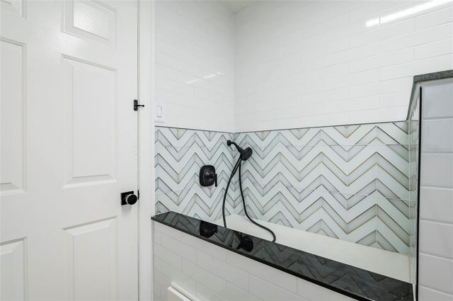 2348 MESSENGER CIRCLE, Safety Harbor, FL 34695