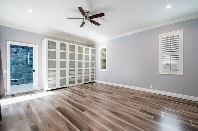 2348 MESSENGER CIRCLE, Safety Harbor, FL 34695