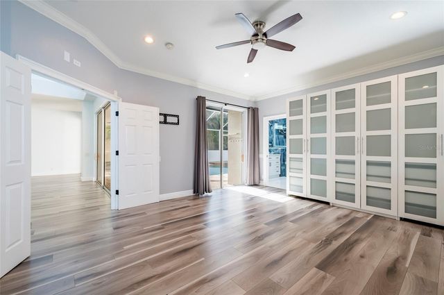 2348 MESSENGER CIRCLE, Safety Harbor, FL 34695
