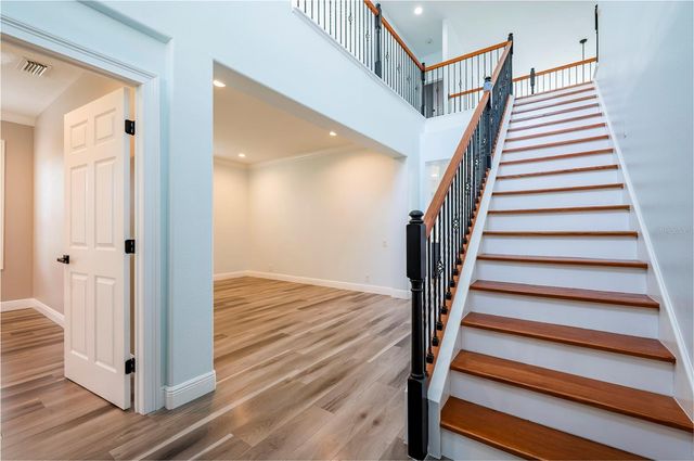 2348 MESSENGER CIRCLE, Safety Harbor, FL 34695