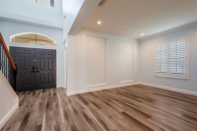 2348 MESSENGER CIRCLE, Safety Harbor, FL 34695