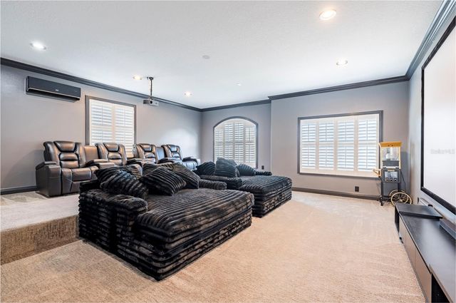 2348 MESSENGER CIRCLE, Safety Harbor, FL 34695