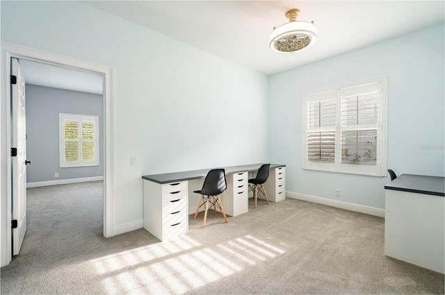 2348 MESSENGER CIRCLE, Safety Harbor, FL 34695