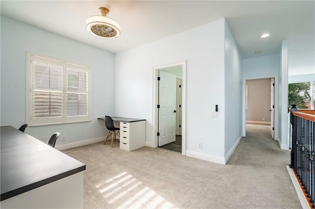 2348 MESSENGER CIRCLE, Safety Harbor, FL 34695