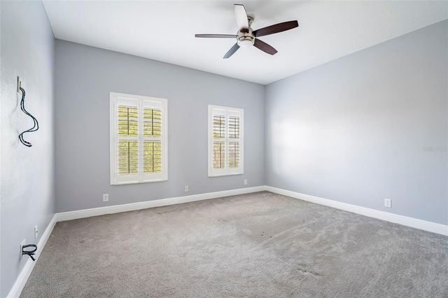 2348 MESSENGER CIRCLE, Safety Harbor, FL 34695