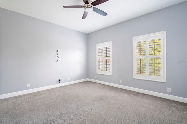 2348 MESSENGER CIRCLE, Safety Harbor, FL 34695