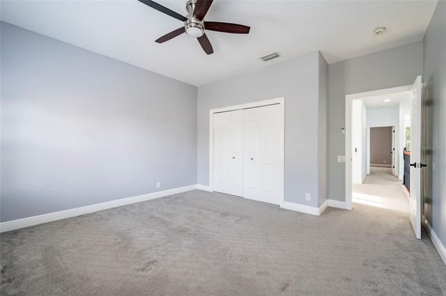 2348 MESSENGER CIRCLE, Safety Harbor, FL 34695