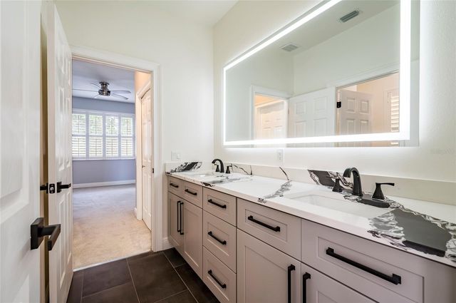2348 MESSENGER CIRCLE, Safety Harbor, FL 34695