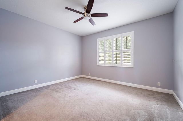 2348 MESSENGER CIRCLE, Safety Harbor, FL 34695