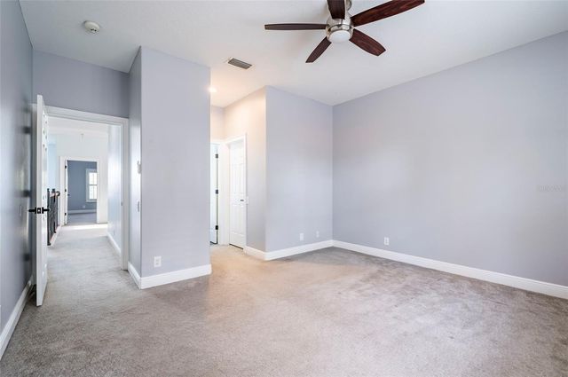 2348 MESSENGER CIRCLE, Safety Harbor, FL 34695