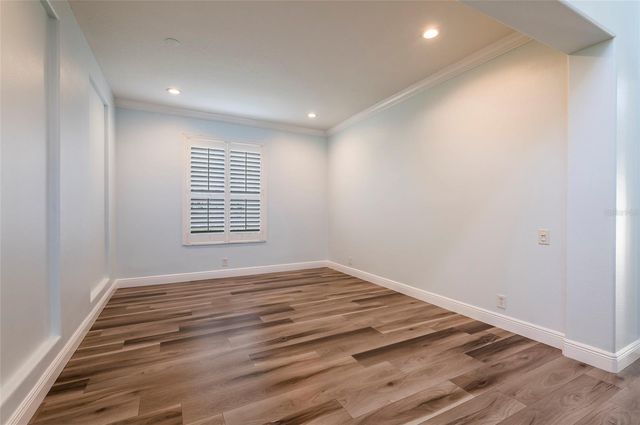 2348 MESSENGER CIRCLE, Safety Harbor, FL 34695