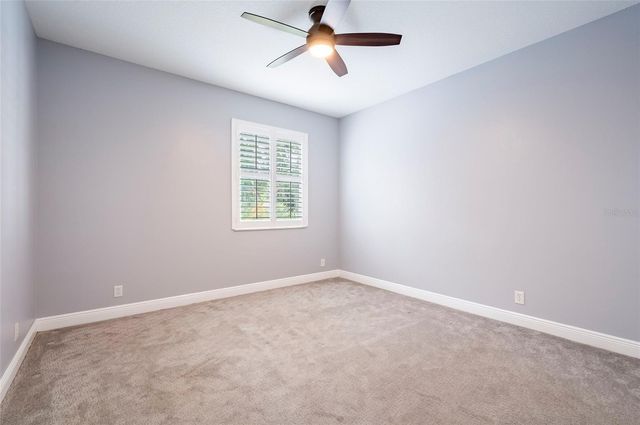 2348 MESSENGER CIRCLE, Safety Harbor, FL 34695
