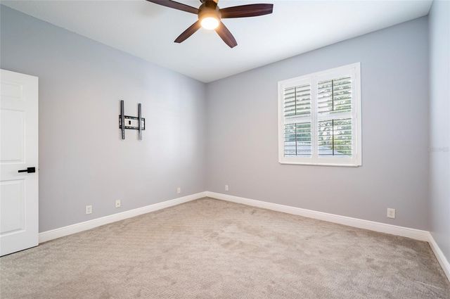2348 MESSENGER CIRCLE, Safety Harbor, FL 34695
