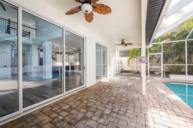 2348 MESSENGER CIRCLE, Safety Harbor, FL 34695