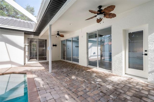 2348 MESSENGER CIRCLE, Safety Harbor, FL 34695