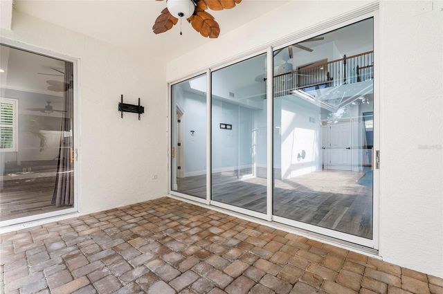 2348 MESSENGER CIRCLE, Safety Harbor, FL 34695