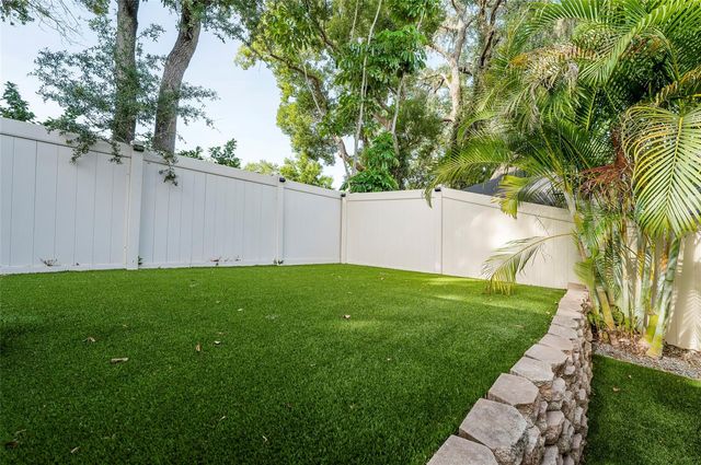 2348 MESSENGER CIRCLE, Safety Harbor, FL 34695
