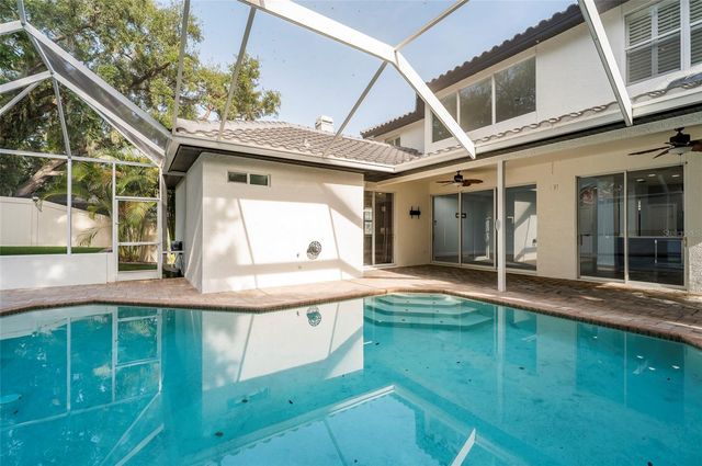2348 MESSENGER CIRCLE, Safety Harbor, FL 34695