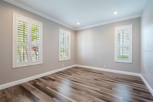 2348 MESSENGER CIRCLE, Safety Harbor, FL 34695