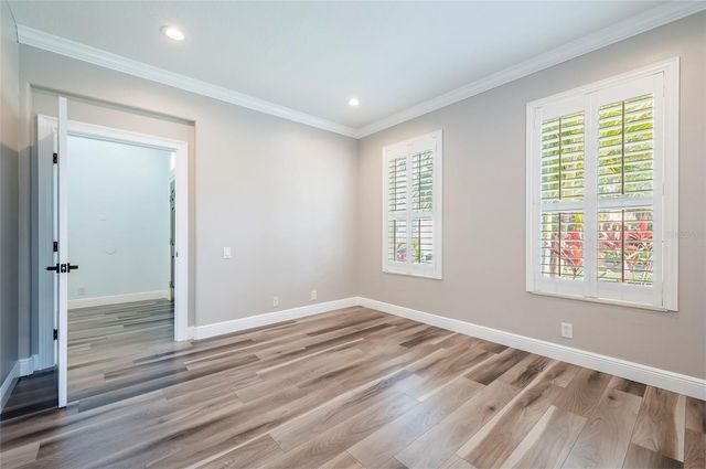 2348 MESSENGER CIRCLE, Safety Harbor, FL 34695
