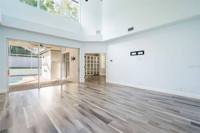 2348 MESSENGER CIRCLE, Safety Harbor, FL 34695