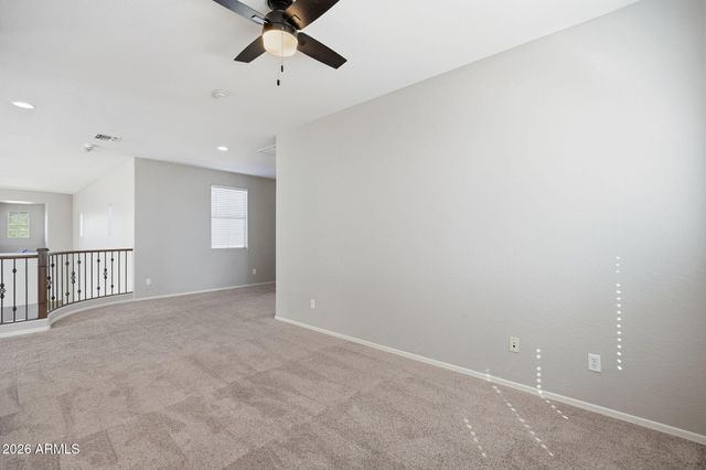 20557 W LOST CREEK Drive, Buckeye, AZ 85396