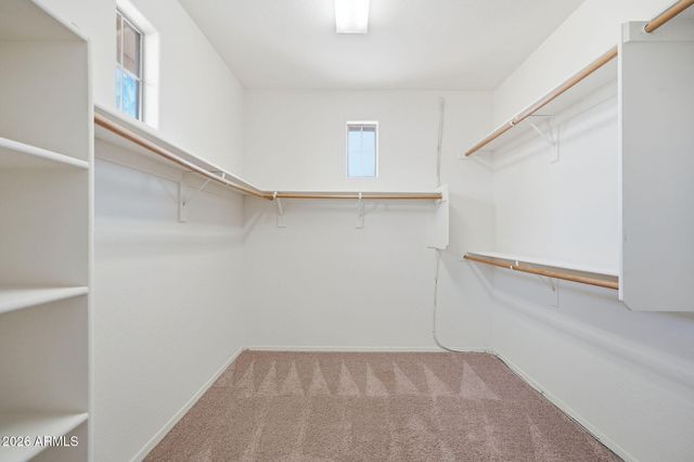 20557 W LOST CREEK Drive, Buckeye, AZ 85396