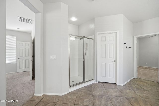 20557 W LOST CREEK Drive, Buckeye, AZ 85396