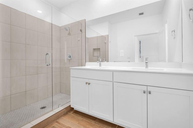 17002 SW 1st Street, Pembroke Pines, FL 33027