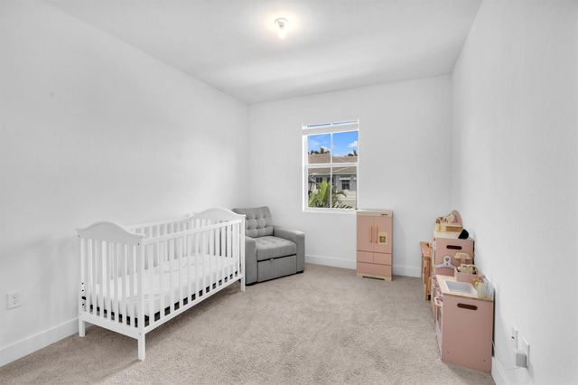 17002 SW 1st Street, Pembroke Pines, FL 33027