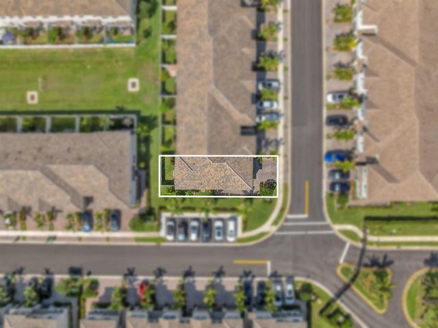 17002 SW 1st Street, Pembroke Pines, FL 33027