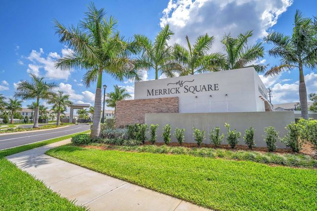17002 SW 1st Street, Pembroke Pines, FL 33027
