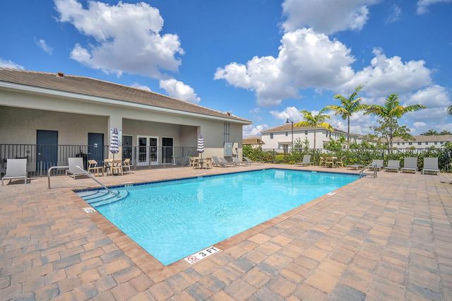 17002 SW 1st Street, Pembroke Pines, FL 33027