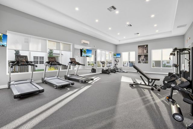 17002 SW 1st Street, Pembroke Pines, FL 33027