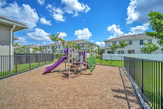 17002 SW 1st Street, Pembroke Pines, FL 33027