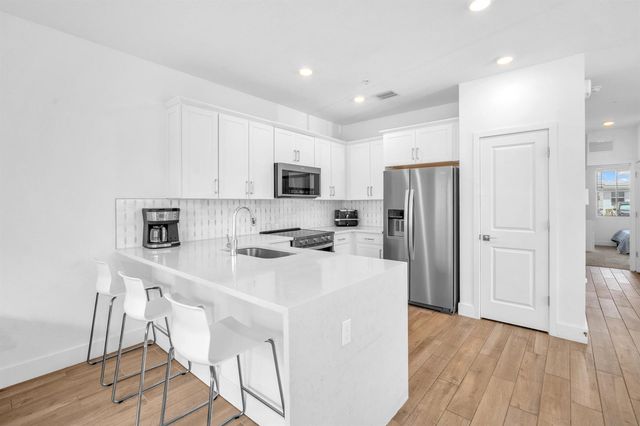 17002 SW 1st Street, Pembroke Pines, FL 33027