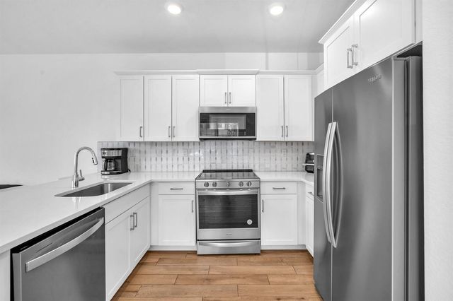 17002 SW 1st Street, Pembroke Pines, FL 33027