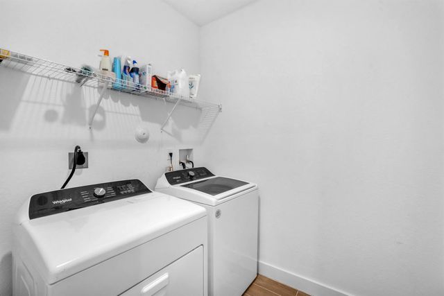 17002 SW 1st Street, Pembroke Pines, FL 33027