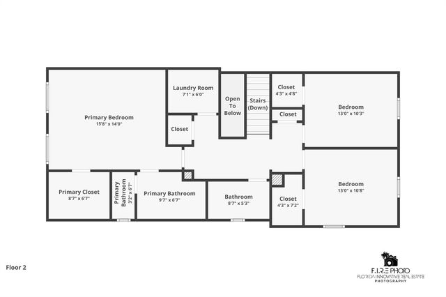 17002 SW 1st Street, Pembroke Pines, FL 33027