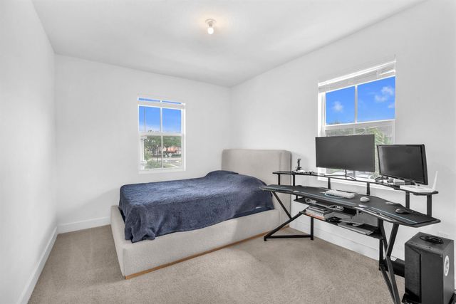 17002 SW 1st Street, Pembroke Pines, FL 33027