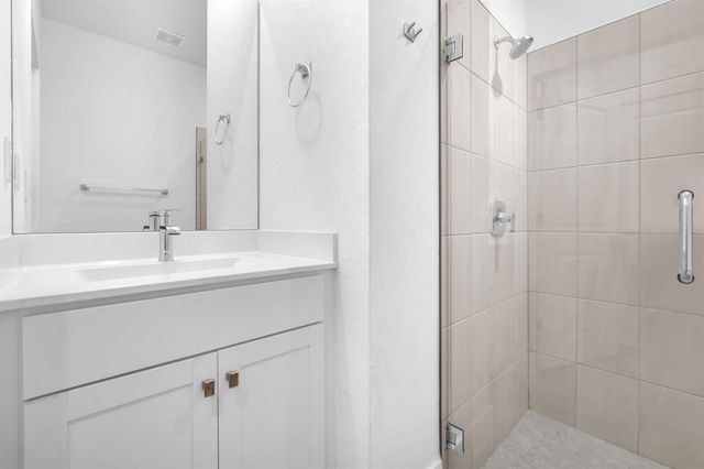 17002 SW 1st Street, Pembroke Pines, FL 33027