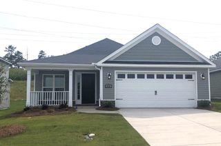 879 Goodale Drive, Grovetown, GA 30813