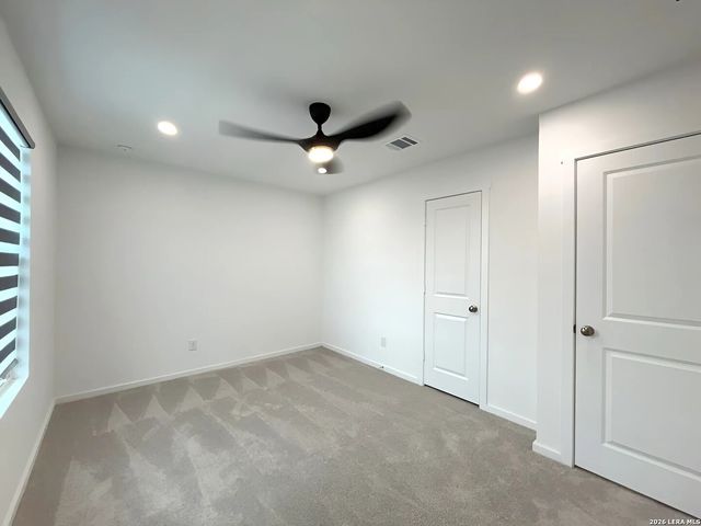 6914 Dorato Ridge, Elmendorf, TX 78112