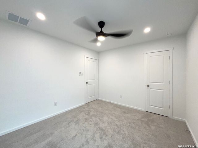 6914 Dorato Ridge, Elmendorf, TX 78112